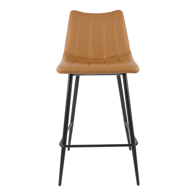 product image for alibi counter stools in various colors by bd la mhc uu 1002 02 31 30