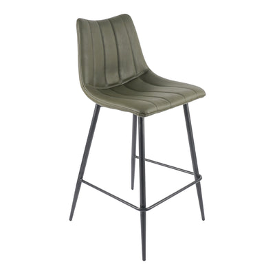 product image for alibi counter stools in various colors by bd la mhc uu 1002 02 23 61