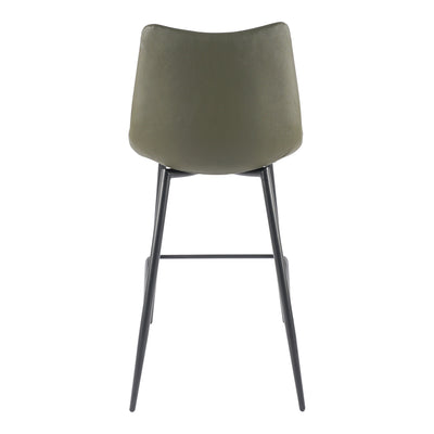 product image for alibi counter stools in various colors by bd la mhc uu 1002 02 25 30