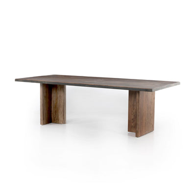 product image of cross dining table new by bd studio 104204 002 1 532
