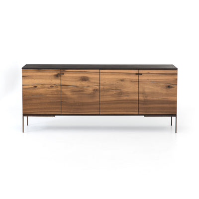 product image of Cuzco Sideboard In Natural Yukas 584