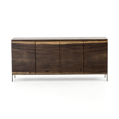 product image of Live Edge Sideboard 514