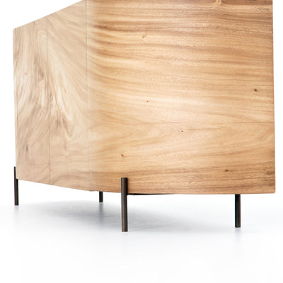 product image for Lunas Sideboard 71