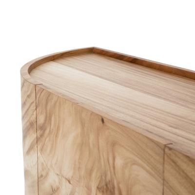 product image for Lunas Sideboard 79