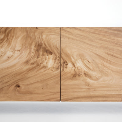 product image for Lunas Sideboard 67