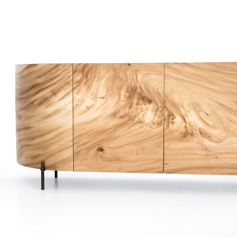 media image for lunas sideboard in various colors 10 294