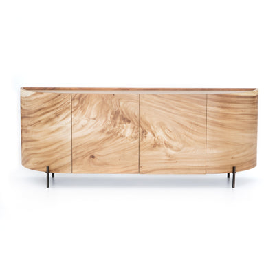 product image for Lunas Sideboard 26