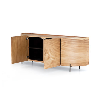 product image for Lunas Sideboard 17