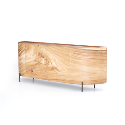 product image of Lunas Sideboard 522