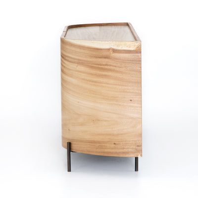 product image for Lunas Sideboard 0