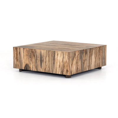 product image of hudson square coffee table by bd studio 1 591