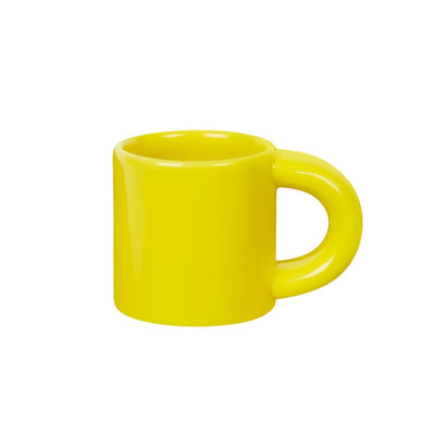 product image for Bronto Espresso Cup - Set Of 4 54