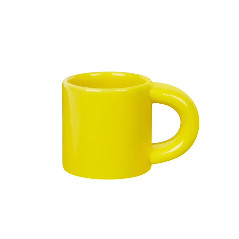 media image for Bronto Espresso Cup - Set Of 4 222
