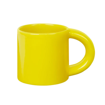 product image for Bronto Mug - Set Of 2 83