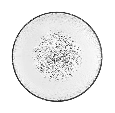 product image of Ultima Thule Plate in Various Sizes design by Tapio Wirkkala for Iittala 563