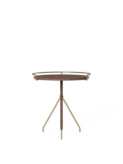 product image of Umanoff Side Table New Audo Copenhagen 1188879 1 519
