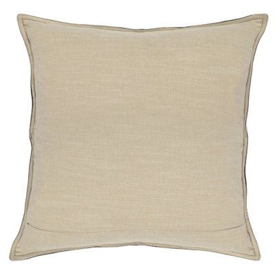 product image for alta wool multi pillow 2 76