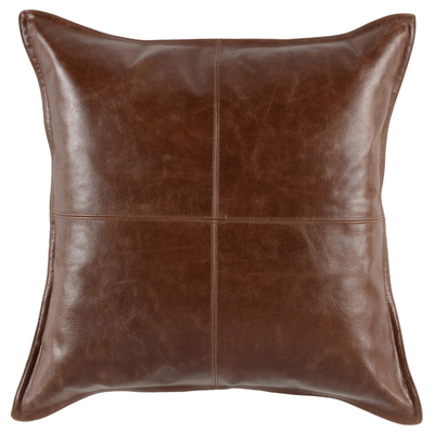 product image for alta wool multi pillow 1 4