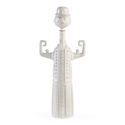 product image for Utopia Man Decanter 45