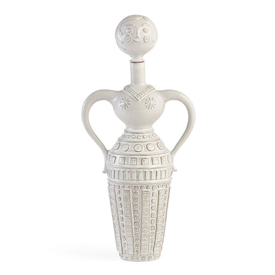 product image for Utopia Woman Decanter 12