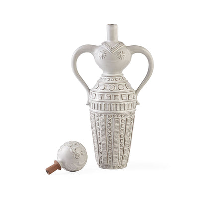 product image for Utopia Woman Decanter 76