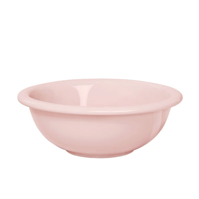 product image for Bronto Bowl - Set Of 2 85