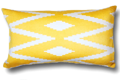 product image of Abella Pillow design by 5 Surry Lane - BURKE DECOR 558