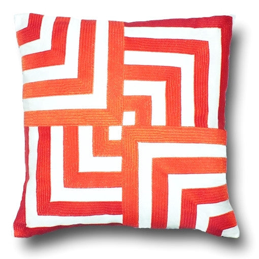 media image for dimitri pillow design by 5 surry lane 1 247