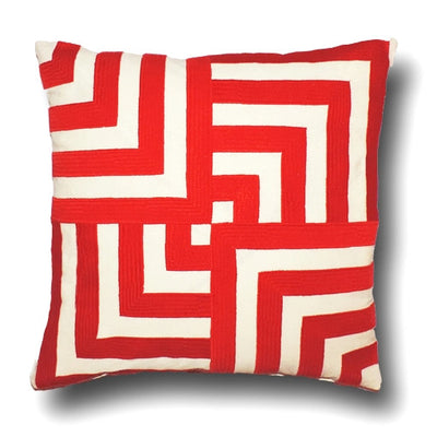 product image of rinna pillow design by 5 surry lane 1 561