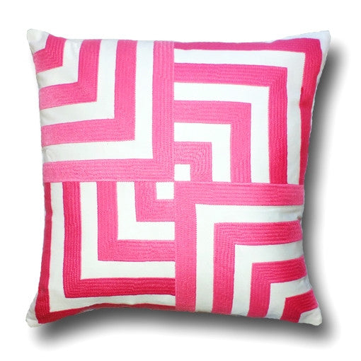 media image for guidici pillow design by 5 surry lane 1 29