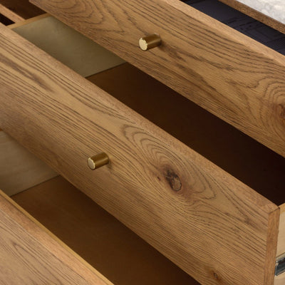 product image for Montrose Media Console 11 75