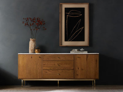 product image for Montrose Media Console 13 9