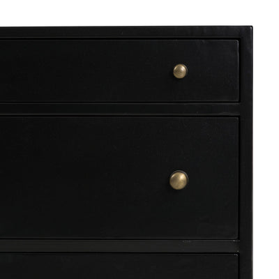 product image for Belmont Storage Nightstand 91