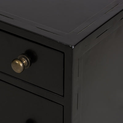 product image for Belmont Storage Nightstand 70