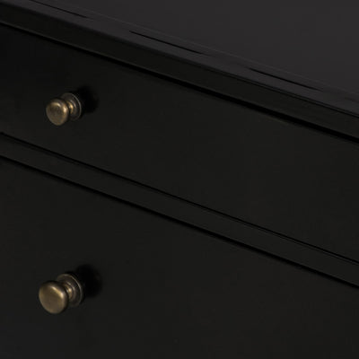 product image for Belmont Storage Nightstand 19