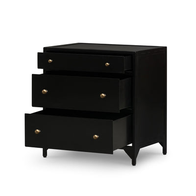 product image for Belmont Storage Nightstand 37
