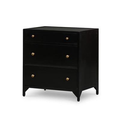 product image for Belmont Storage Nightstand 23