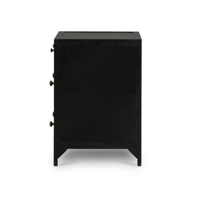 product image for Belmont Storage Nightstand 69
