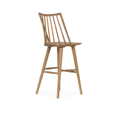 product image for Lewis Windsor Stool In Various Sizes Colors 31