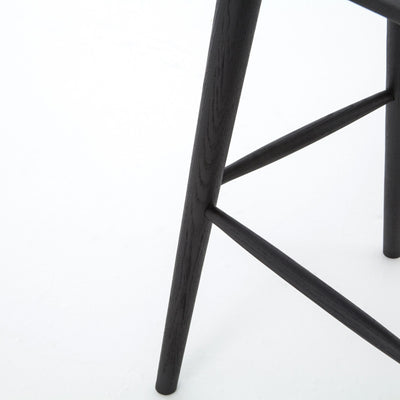 product image for Lewis Windsor Stool In Various Sizes Colors 36