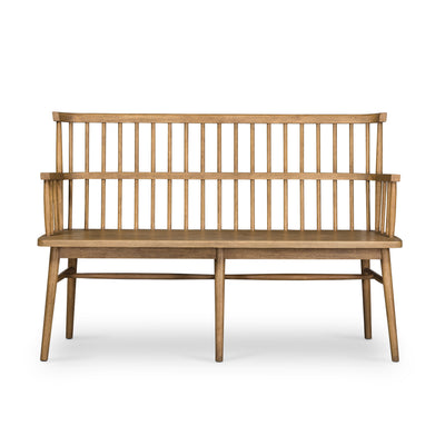 product image for Aspen Bench 9
