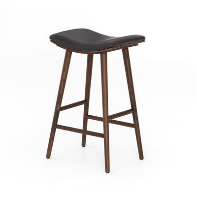 product image of Union Bar Counter Stools 533