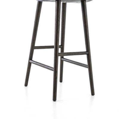 product image for Union Saddle Bar Counter Stools In Essence Natural 34