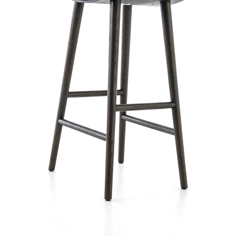 media image for Union Saddle Bar Counter Stools In Essence Natural 267