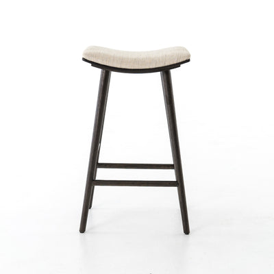product image for Union Saddle Bar Counter Stools In Essence Natural 37