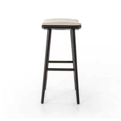 product image for Union Saddle Bar Counter Stools In Essence Natural 93
