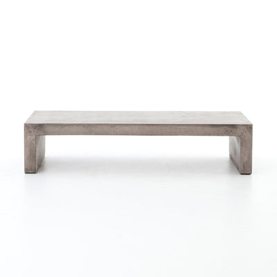 product image for parish coffee table new by bd studio vbna 009 12 28