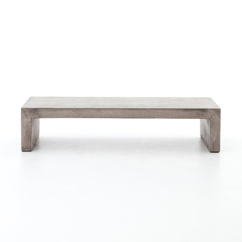 media image for parish coffee table new by bd studio vbna 009 12 290