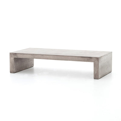 product image of parish coffee table new by bd studio vbna 009 1 53