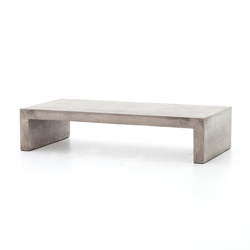 media image for parish coffee table new by bd studio vbna 009 1 212